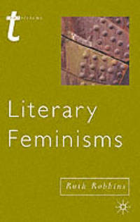 Literary Feminisms