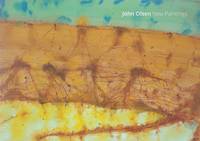 John Olsen. New Paintings
