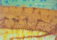 John Olsen. New Paintings by (Olsen, John) Anna Johnson: