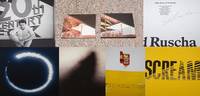 ED RUSCHA: FIFTY YEARS OF PAINTING