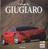 Design by Giugiaro