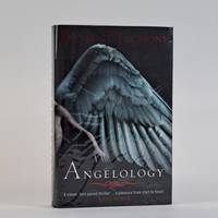 ANGELOLOGY [Signed]