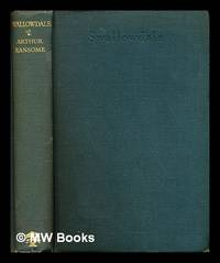 cover of Swallowdale