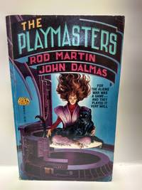 Playmasters