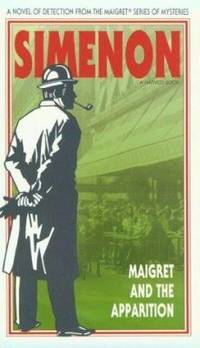 Maigret and the Apparition