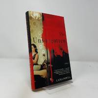 The Unforgotten