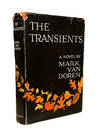The Transients