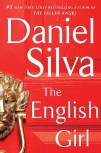 The English Girl : A Novel