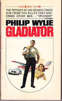 image of Gladiator