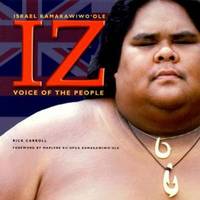 Iz : Voice of the People