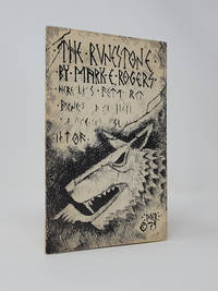 The Runestone