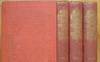NO NAME. In Three Volumes