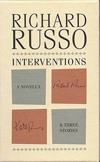 Interventions