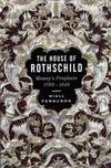 The House Of Rothschild