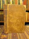 Book of Practical Forms, with Explanatory Notes and References to Authorities; Intended as a Manual to the Practising Lawyer in the State of North Carolina