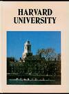 Harvard University