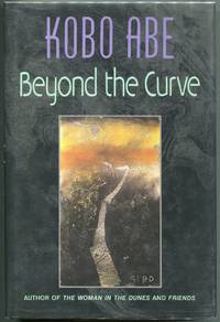 Beyond the Curve