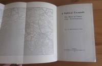 A POLITICAL ESCAPADE. The Story of Fiume and D'annunzio