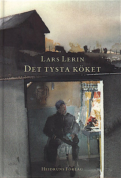 Det tysta köket