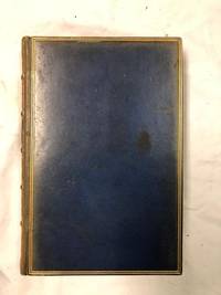 image of The Private Life of Lady Hamilton