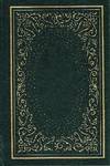 Military and Sporting Rifle Shooting: A Complete and Practical Treatise Covering the Use of Modern Military, Target and Sporting Rifles