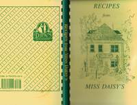 image of Recipes From Miss Daisy's