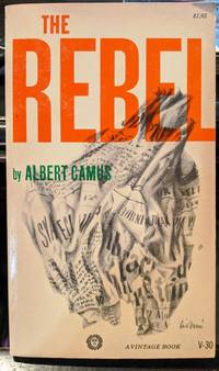 The Rebel