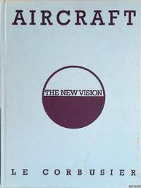 cover of Aircraft