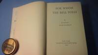 For Whom The Bell Tolls