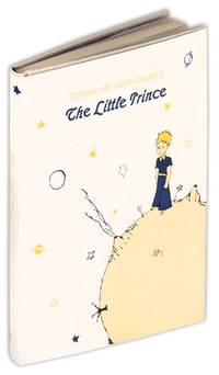 image of The Little Prince
