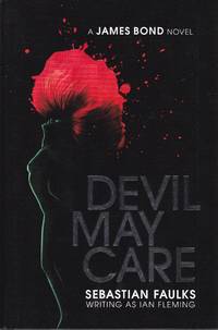 Devil May Care