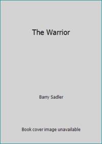 The Warrior