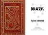 BRAZIL