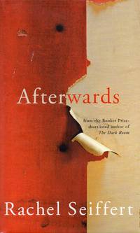 Afterwards