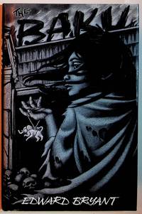 The BAKU Tales of the Nuclear Age