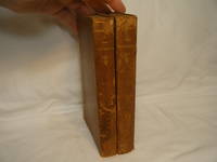 cover of Pendennis (Two Volumes)