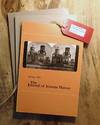THE JOURNAL OF ARIZONA HISTORY : Vol 26, 1985 : No 1, 3 & 4 of 4 (Spring, No Summer, Autumn, Winter)
