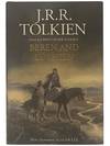 Beren and Luthien