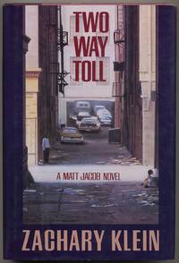 Two Way Toll