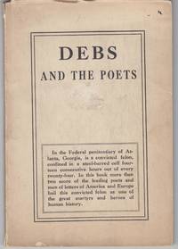 Debs and the Poets by Le Prade, Ruth,ed - 1920