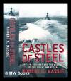 Castles Of Steel