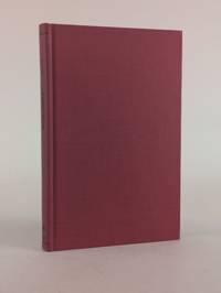 SHAKESPEARE RESTORED: OR, A SPECIMEN OF THE MANY ERRORS, AS WELL COMMITTED, AS UNAMENDED, BY MR. POPE; [Bound with] AN ANSWER TO MR. POPE'S PREFACE TO SHAKESPEAR. [Two Facsimile Editions, Bound Together] [From the Garland series THE LIFE & TIMES OF SEVEN MAJOR BRITISH WRITERS: POPEIANA V]
