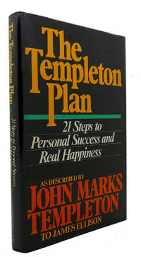 THE TEMPLETON PLAN