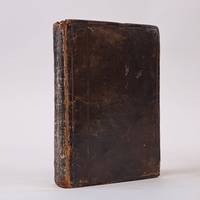 POETÆ MINORES GRÆCI [...]