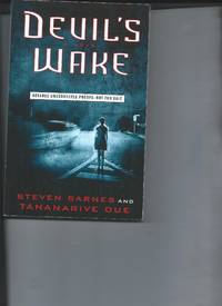 Devil's Wake