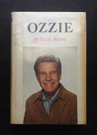 image of OZZIE