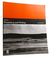 PROCESSING AND PRINTING
