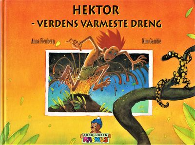 Hektor