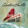The Man In the Brown Suit