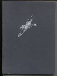 The Snow Goose by Paul Gallico - Hardcover - Third Printing - 1947 - from E Ridge fine Books (SKU: 9435)